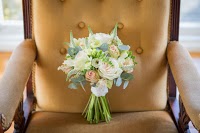 Lily and May Floral Design 1078481 Image 1